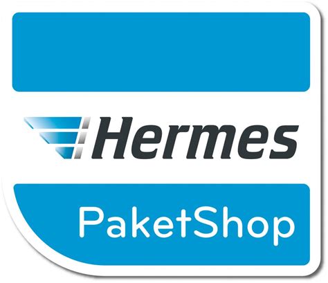 Hermes PaketShops Bitterfeld